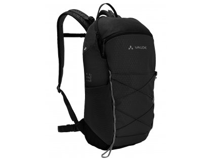 VAUDE batoh AGILE 20L black