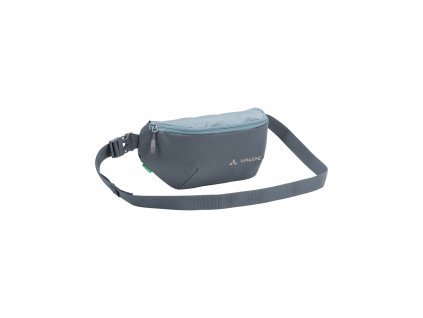 69729 vaude ledvinka wegamove heron