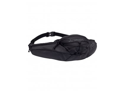 VAUDE ledvnika ELOPE HIP Pack 2 phantom black