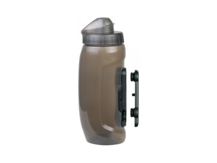 69837 lahev sks monkey bottle 590ml fidlock