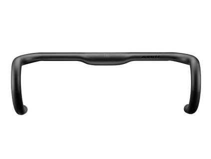 Giant Contact SL Aero Handlebar @180000362;180000363;180000364 1[1]