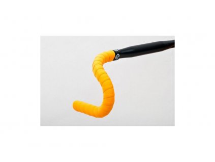 omotavka bikeribbon cork gel 17 v[1]