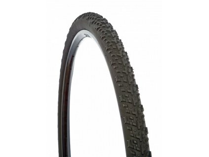 69897 plast wtb nano forty 700x40c comp drat