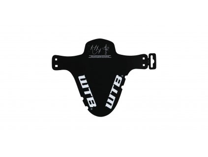 69924 blatnik wtb logo mtb cerny