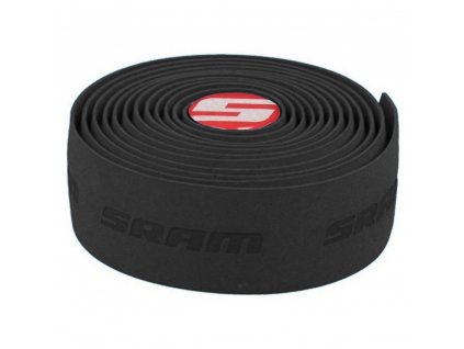 omotávka SRAM SuperCork Bar Tape black