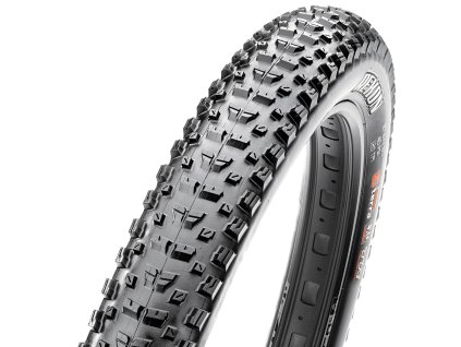 Plášť Maxxis Rekon 29x2,40WT EXO/TR, kevlar