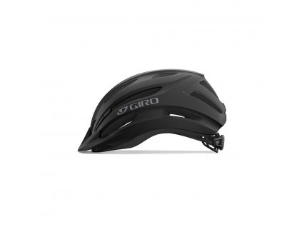 Přilba Giro Register II matte black/charcoal_1