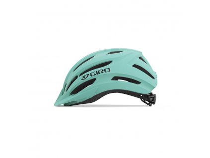 Přilba Giro Register II Youth matte screaming teal_1pictureproviderFFYAEQGP