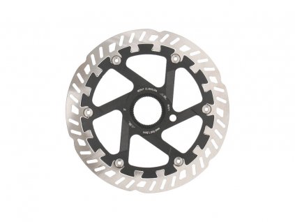 magura bremsscheibe mdr p 203 mm center lock[1]