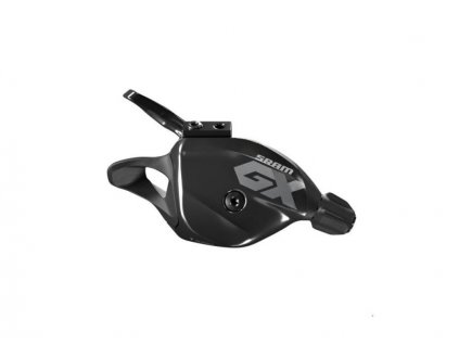 Řadicí páčka Sram GX DH Trigger 7-sp