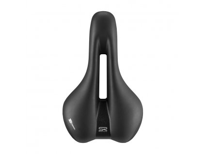 Sedlo Selle Royal Ellipse Moderate (unisex)_1