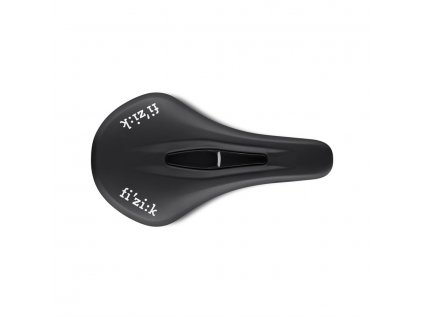 Sedlo Fizik Terra Argo X5 - 160mm black_1