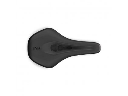 Sedlo Fizik Terra Aidon X5 - 145mm black S-Alloy_1