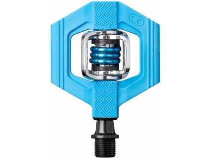 pedaly-crankbrothers-candy-1-blue