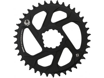 prevodnik-sram-cr-x-sync-eagle-38t-dm-3-offset-blk