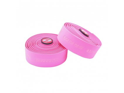 omotavka-sram-supercork-bar-tape-pink18882h9A3793596956 6288164804712[1]