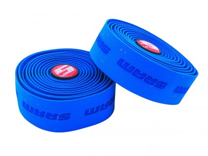omotavka-sram-supercork-bar-tape-bluebar tape sram supercork[1]