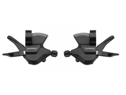 70983 radici packy shimano sl m315 3x8 kol par