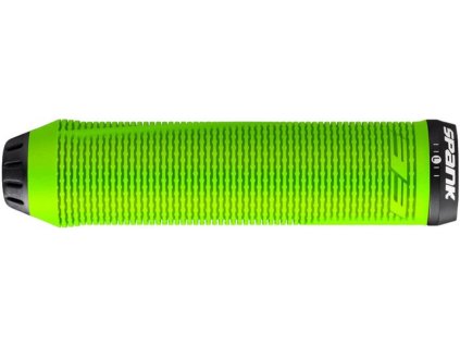 gripy-spank-spike-grip-33-green