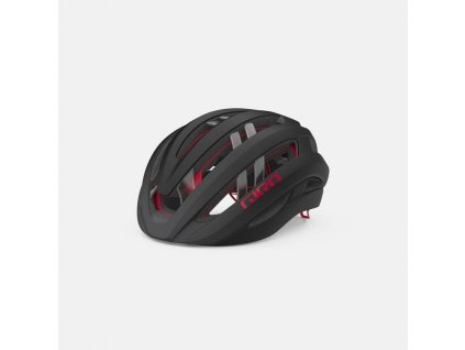 prilba-giro-aries-spherical-matte-carbon-red