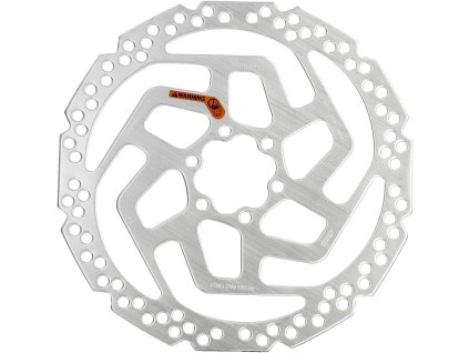 brzdovy-kotouc-shimano-sm-rt26-180mm-6-der