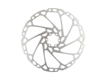 brzdovy-kotouc-shimano-sm-rt66-220mm-6-der