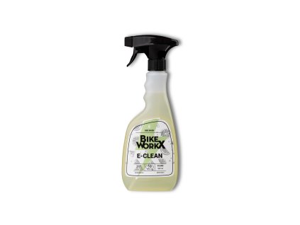 cistic-bikeworkx-e-clean-500ml