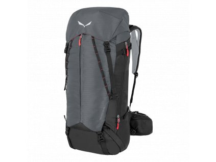 SALEWA batoh ALPTREK 42+5L shade