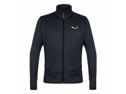SALEWA mikina Puez Polarlite pánská navy blazer (Varianta 2XL)