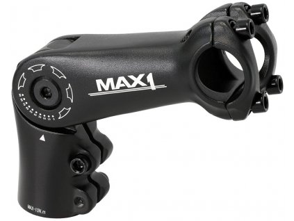 predstavec-stavitelny-a-head-max1-top-90-25-4mm