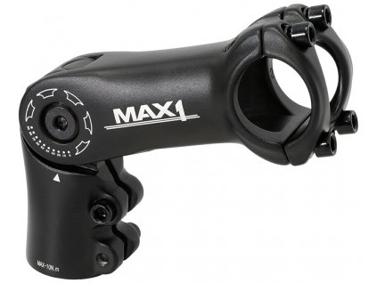 predstavec-stavitelny-a-head-max1-top-90-31-8mm