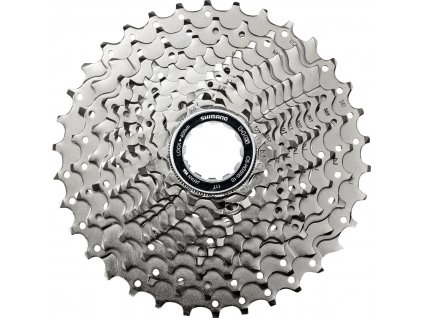 kazeta SHIMANO 10-speed CSHG500 12-28z.