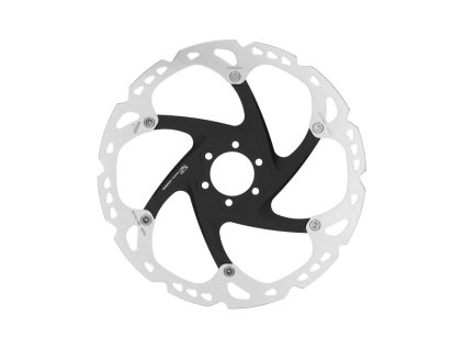 brzd-kotouc-shimano-smrt86-203mm-6-der