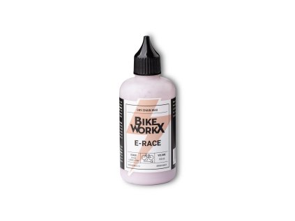 olej-na-retez-bikeworkx-e-race-100ml