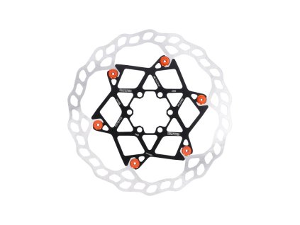 brzdovy-kotouc-galfer-floating-wave-180mm-orange-p