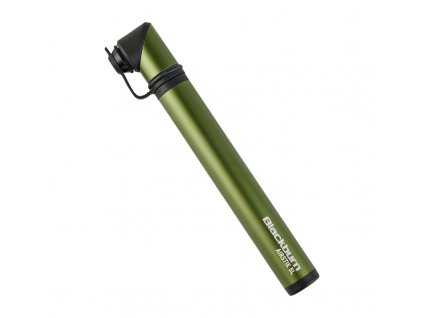 pumpa-blackburn-airstik-sl-green-2