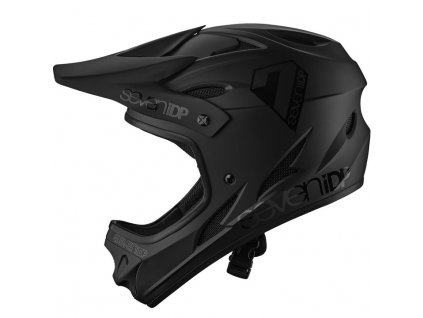 prilba-7idp-seven-m1-black-gloss-black