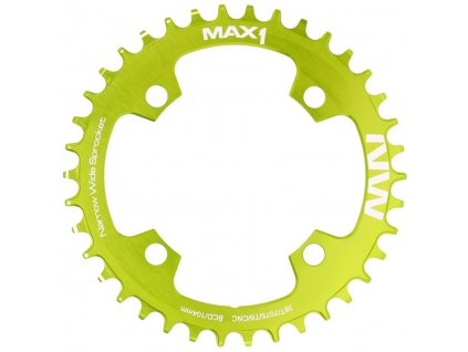 prevodnik-max1-narrow-wide-38z-zeleny