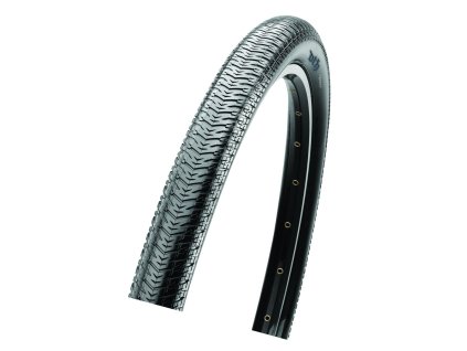 72190 plast maxxis high roller ii kevlar 29x2 50wt 3ct e