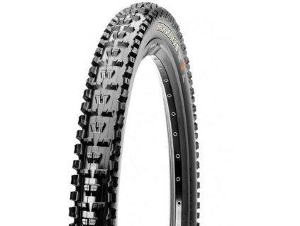 Plášť Maxxis High Roller II 29x2,50WT 3CT/EXO/TR O