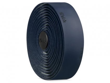 omotavka-fizik-terra-microtex-bondcush-tacky-d-blu