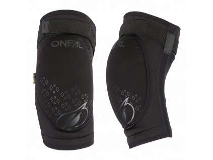 chranice-loktu-o--neal-dirt-elbow-guard-black