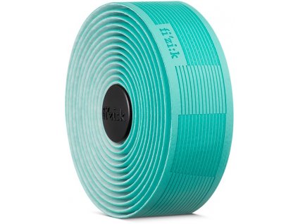 omotavka-fizik-vento-solocush-tacky-celeste-2-7mm
