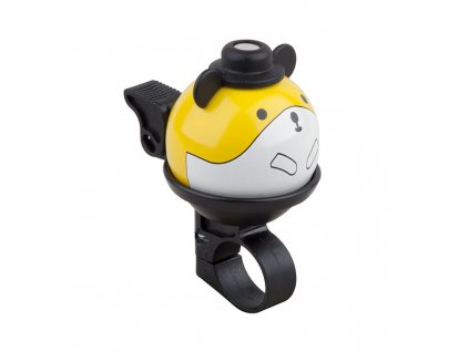 zvonek-pro-t-mini-fido-zluty