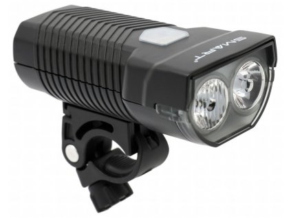 predni-svetlo-smart-dual-1500-bl196w-01