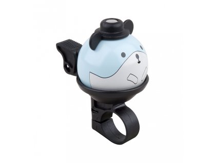 zvonek-pro-t-mini-fido-modry