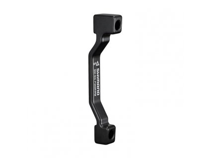 adapter-shimano-pmpm180-203f