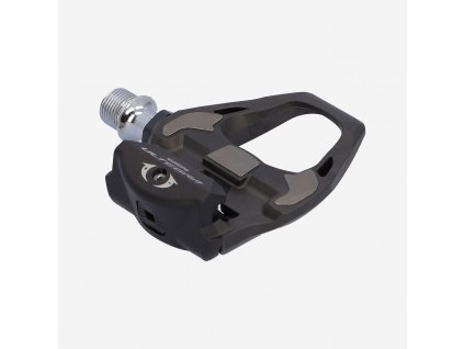 pedaly-shimano-ultegra-pd-r8000-zarazky-sm-sh11
