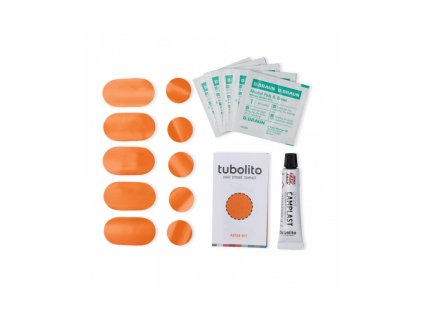 lepeni-tubolito-tubo-patch-kit