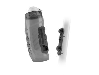 lahev-drzak-fidlock-bottle-twistset-dark-590ml